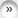 S�k n�rmaste verkstad