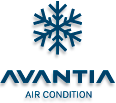 Logotype