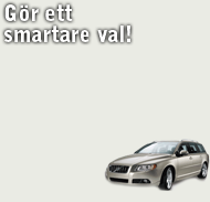 V�ra AC-Center, Kontroll 595 kr