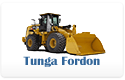 Tunga fordon