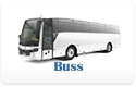 Bussar