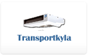 Transportkyla