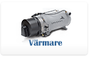 V�rme/Ventilation