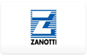 Zanotti