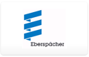 Ebersp�cher