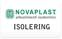Novaplast