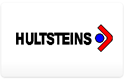 Hultsteins