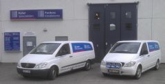 KYLARSPECIALISTEN I �STERG�TLAND AB