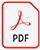 PDF Spheros Thermo 2022