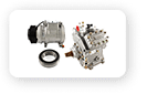 Kompressor & Tillbeh�r