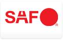 SAF