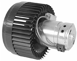 bild 1 produkt: Volvo S60