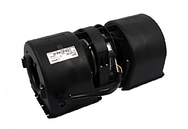 bild 1 produkt: F�r�ngarfl�kt 24V Revo