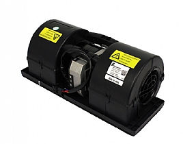 bild 1 produkt: Frngarflkt