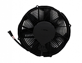 bild 1 produkt: Axialfl�kt VA90-BBL384B/R/A-94A