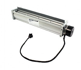 bild 1 produkt: Korsstr�msfl�kt 24 V