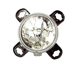 bild 1 produkt: Strlkastare - Volvo / Mercedes / Iveco