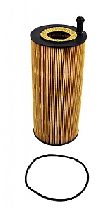 bild 1 produkt: Oljefilter