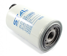 bild 1 produkt: Oljefilter 1''-12UNF-2B