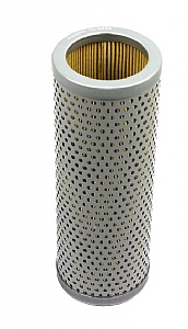 bild 1 produkt: Hydraulfilter