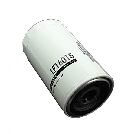 bild 1 produkt: Oljefilter M27 x 2