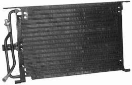 bild 1 produkt: Ford Puma