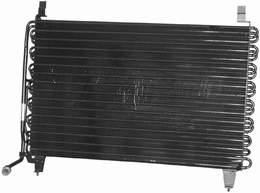 bild 1 produkt: Mercedes 300 SE / SEL med fl�ktf�ste