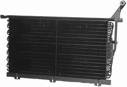 bild 1 produkt: Mercedes SL 600