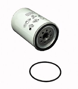 bild 1 produkt: Brnslefilter