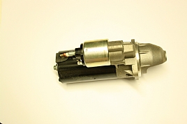 bild 1 produkt: Startmotor