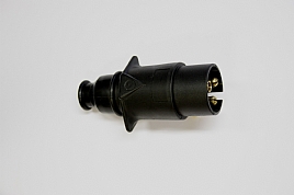 bild 1 produkt: Stickprop 3-pole dragb.-sl�pv. OptiTemp