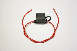 bild 1 produkt: OT2 vattent�t proppdosa