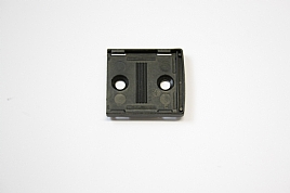 bild 1 produkt: OT2 inst. f�ste (instrument)