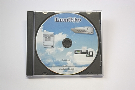 bild 1 produkt: OT2 OptiWin II program Windows