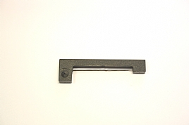 bild 1 produkt: OT2 printer f�rgband