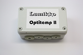 bild 1 produkt: OT2 kopplingsdosa