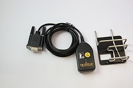 bild 1 produkt: OT3, OT4 infrar�d kabel PC RS232