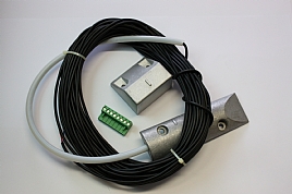 bild 1 produkt: OT3, OT4 gr�nsl�gesbr. bakd�rr, magn.