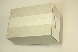bild 1 produkt: OT3, OT4 thermopaper rulle 100st