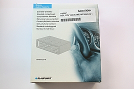 bild 1 produkt: OT3, OT4 universal inst.kit hytt