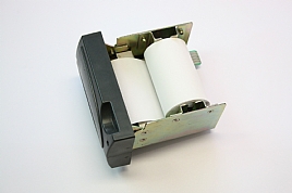 bild 1 produkt: OT3 thermo printer X1 dragb.