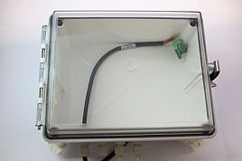 bild 1 produkt: OT3, OT4 sl�pv. l�da