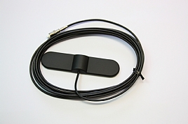 bild 1 produkt: OT3, OT4 GSM/GPRS antenn RX Dragb.