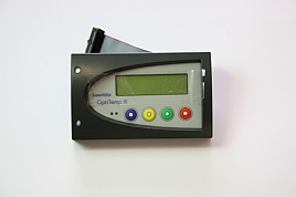 bild 1 produkt: OT3 sk�rm module X1