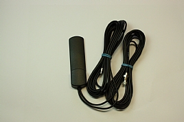 bild 1 produkt: OT3, OT4 GPRS/GPS antenn RX Dragb.