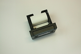 bild 1 produkt: OT3, OT4 thermo printer X2 Dragb. och Sl�pv.