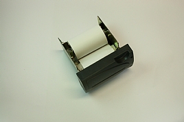 bild 1 produkt: OT3 thermo printer X1 Sl�pv.