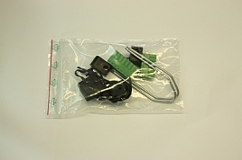 bild 1 produkt: OT3, OT4 inst.delar p�se dragb.