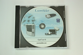 bild 1 produkt: OT3, OT4 OptiTool 6 program Windows