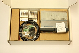 bild 1 produkt: OT4 Dragbil paket 2p